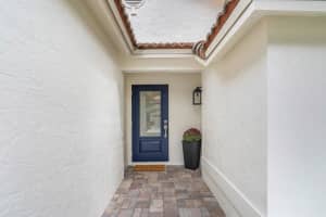 404 Woodview Circle, Palm Beach Gardens, FL 33418 Sold 05/19/25