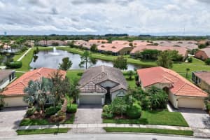 6367 Lennox Lane, Vero Beach, FL 32966 Sold 02/14/25