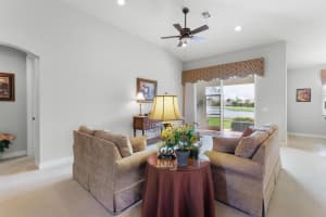6367 Lennox Lane, Vero Beach, FL 32966 Sold 02/14/25