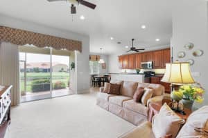 6367 Lennox Lane, Vero Beach, FL 32966 Sold 02/14/25