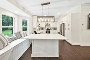 13108 151st Lane N, Jupiter, FL 33478 Sold 12/31/24