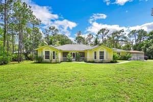 13108 151st Lane N, Jupiter, FL 33478 Sold 12/31/24