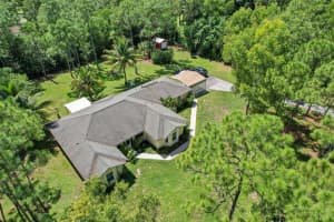 13108 151st Lane N, Jupiter, FL 33478 Sold 12/31/24