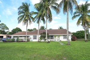 2868 A Road, Loxahatchee Groves, FL 33470 - MLS#R11025132