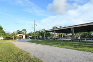 2868 A Road, Loxahatchee Groves, FL 33470 - MLS#R11025132