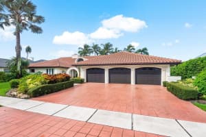 4875 Oxford Way, Boca Raton, FL 33434 Sold 05/30/25