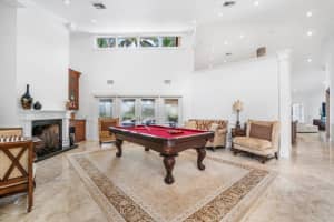 4875 Oxford Way, Boca Raton, FL 33434 Sold 05/30/25