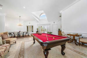 4875 Oxford Way, Boca Raton, FL 33434 Sold 05/30/25
