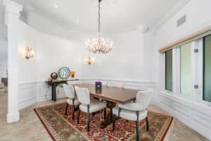 4875 Oxford Way, Boca Raton, FL 33434 Sold 05/30/25