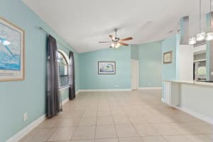 458 SW Lucero Drive, Port Saint Lucie, FL 34983 Sold 11/22/24