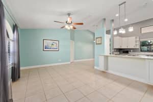 458 SW Lucero Drive, Port Saint Lucie, FL 34983 Sold 11/22/24