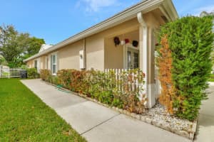 6841 Hendry Drive, Greenacres, FL 33463 Sold 01/27/25