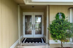 11264 Island Lakes Lane, Boca Raton, FL 33498 Sold 03/20/25