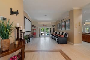 11264 Island Lakes Lane, Boca Raton, FL 33498 Sold 03/20/25