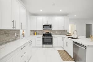 213 Pennock Trace Drive, Jupiter, FL 33458 Sold 01/30/25