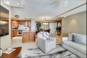 651 Okeechobee Boulevard 509, West Palm Beach, FL 33401 - MLS#R11025163