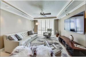 651 Okeechobee Boulevard 509, West Palm Beach, FL 33401 - MLS#R11025163