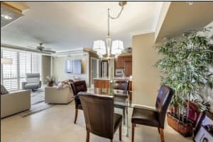 651 Okeechobee Boulevard 509, West Palm Beach, FL 33401 - MLS#R11025163