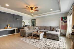 401 SE Whitmore Drive, Port Saint Lucie, FL 34984 Sold 11/22/24