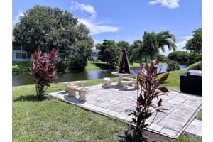 226 Tilford K, Deerfield Beach, FL 33442 Sold 02/28/25