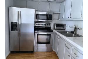 226 Tilford K, Deerfield Beach, FL 33442 Sold 02/28/25