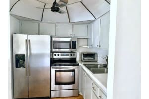 226 Tilford K, Deerfield Beach, FL 33442 Sold 02/28/25