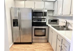 226 Tilford K, Deerfield Beach, FL 33442 Sold 02/28/25