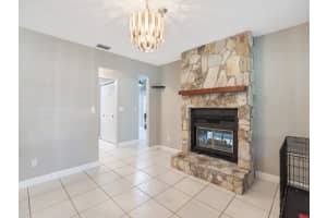 999 Nele Avenue NE, Palm Bay, FL 32907 Sold 01/03/25