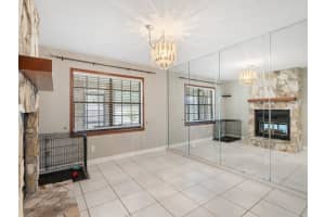 999 Nele Avenue NE, Palm Bay, FL 32907 Sold 01/03/25