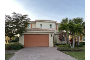 2931 Payson Way, Wellington, Fl 33414, Wellington