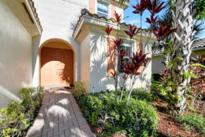 2931 Payson Way, Wellington, FL 33414 - MLS#R11025190