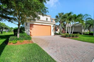 2931 Payson Way, Wellington, FL 33414 - MLS#R11025190