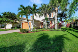 2931 Payson Way, Wellington, FL 33414 - MLS#R11025190