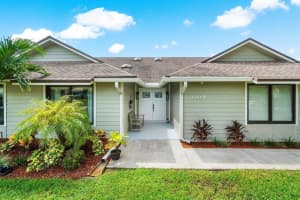 1009 Cherry Lane, Wellington, FL 33414 Sold 12/19/24