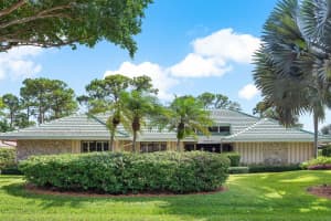 10 Alston Road, Palm Beach Gardens, FL 33418 Sold 04/10/25