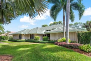 10 Alston Road, Palm Beach Gardens, FL 33418 Sold 04/10/25