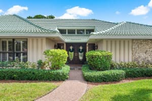 10 Alston Road, Palm Beach Gardens, FL 33418 Sold 04/10/25