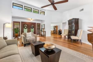 10 Alston Road, Palm Beach Gardens, FL 33418 Sold 04/10/25