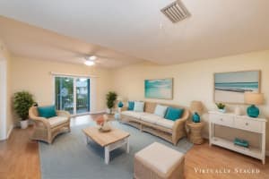 18081 Se Country Club Drive 126, Jupiter