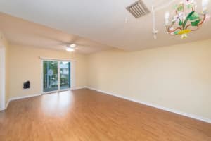 18081 SE Country Club Drive 126, Jupiter, FL 33469 - MLS#R11025199