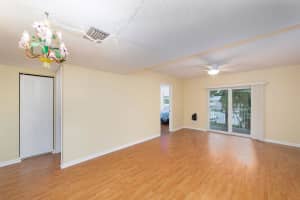 18081 SE Country Club Drive 126, Jupiter, FL 33469 - MLS#R11025199