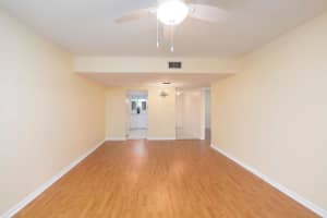 18081 SE Country Club Drive 126, Jupiter, FL 33469 - MLS#R11025199
