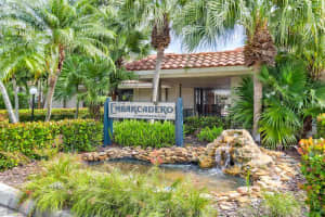 5322 NE 6th Avenue H, Oakland Park, FL 33334 Sold 02/14/25