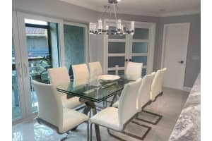 5322 NE 6th Avenue H, Oakland Park, FL 33334 Sold 02/14/25