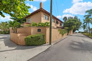 200 N Ocean Boulevard 4, Palm Beach, FL 33480 Sold 01/03/25