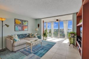 2829 Florida Boulevard Unit # 405, Delray Beach, FL 33483 Sold 03/14/25