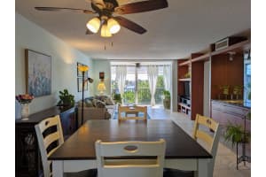 2829 Florida Boulevard Unit # 405, Delray Beach, FL 33483 Sold 03/14/25