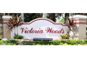 5618 Dewberry Way, West Palm Beach, FL 33415 Sold 11/13/24