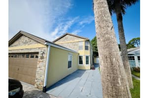5618 Dewberry Way, West Palm Beach, FL 33415 Sold 11/13/24