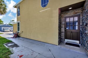 5618 Dewberry Way, West Palm Beach, FL 33415 Sold 11/13/24